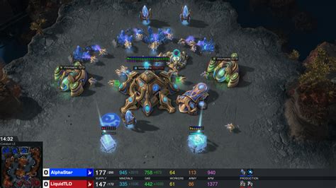 starcraft 2 betting|Iba pa.